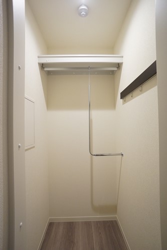 Village 402号-7
