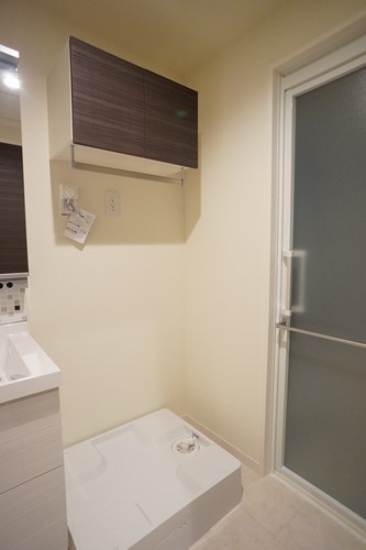 Village 402号-9