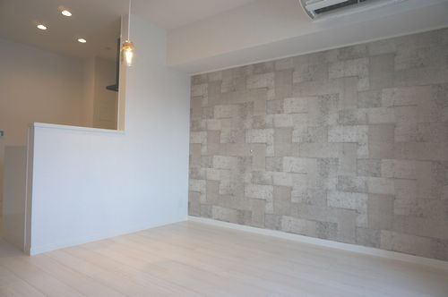 ピエーナ・シェリー向台 202号-2