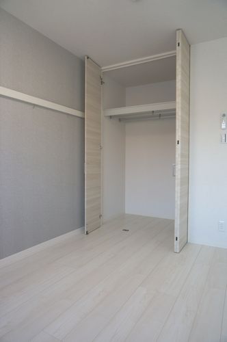 ピエーナ・シェリー向台 202号-6