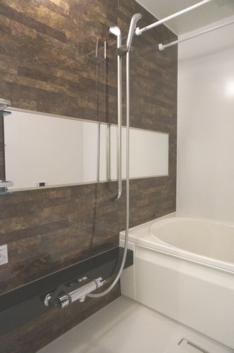 ピエーナ・シェリー向台 202号-8