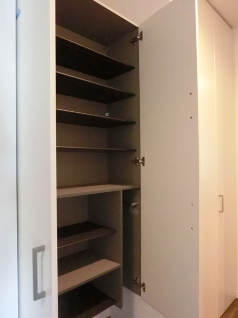 ＤＯＬＣＥ 301号-3