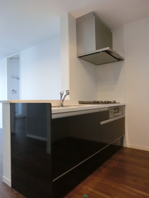 ＤＯＬＣＥ 301号-5