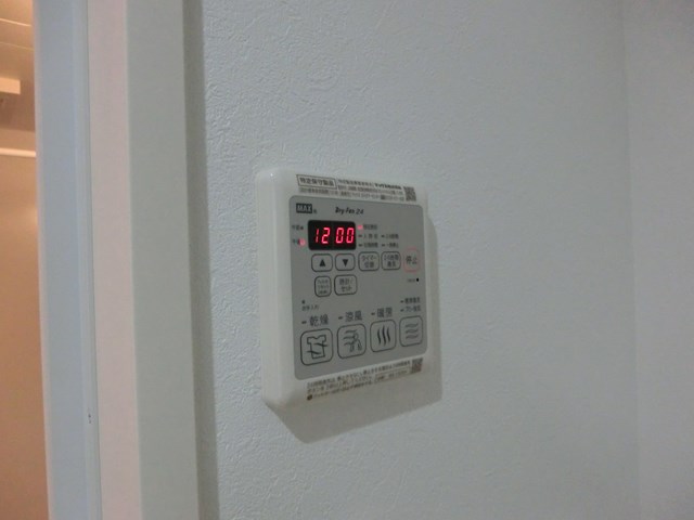 ＤＯＬＣＥ 301号-8