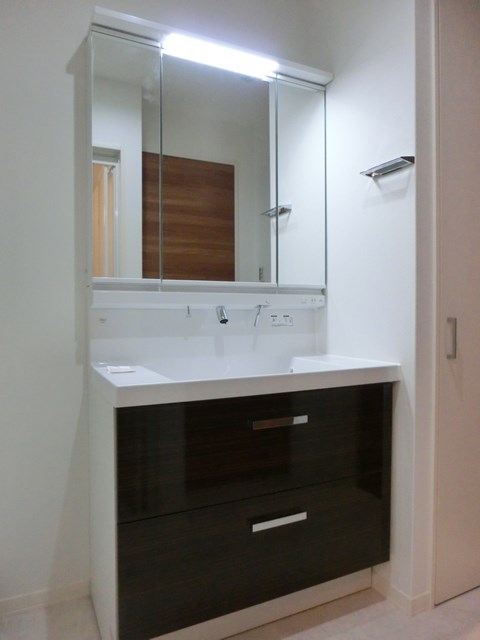 ＤＯＬＣＥ 301号-9