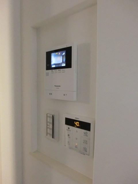 ＤＯＬＣＥ 301号-11