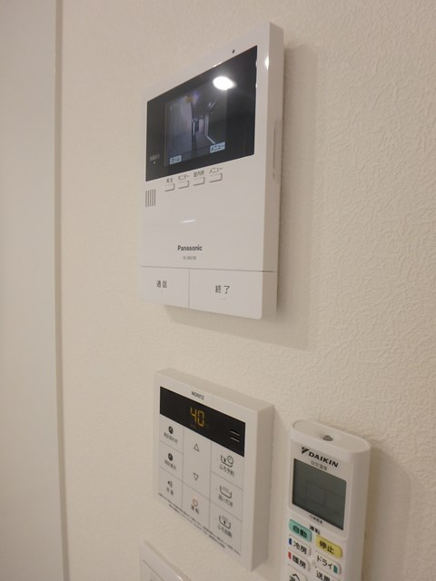 Maison・de・Etoile 203号-4