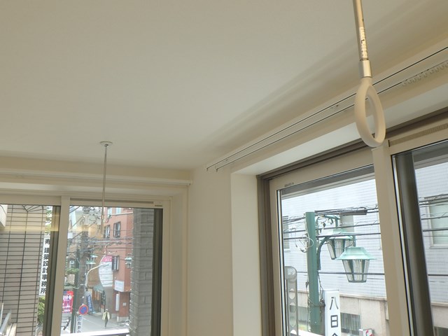 Maison・de・Etoile 203号-5