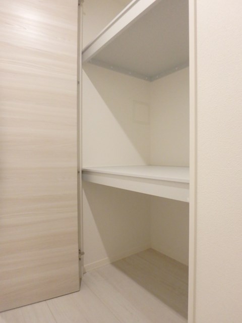 Maison・de・Etoile 203号-7
