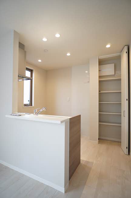 プロヌーブＹ 101号-3