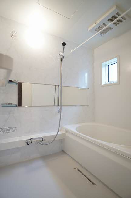 プロヌーブＹ 101号-5