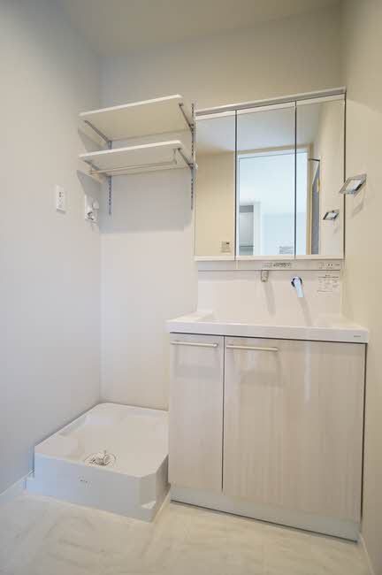 プロヌーブＹ 101号-6