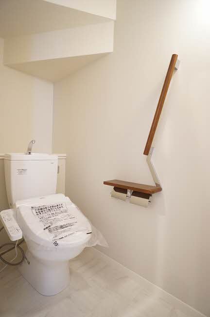 プロヌーブＹ 101号-7