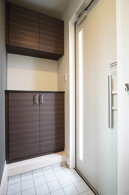 プロヌーブＹ 101号-11