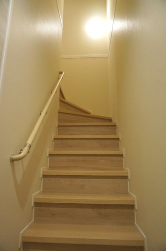 Ｍａｉｓｏｎ　Ｌｕｍｉｅｒｒｅ 202号-4