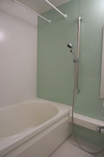 Ｍａｉｓｏｎ　Ｌｕｍｉｅｒｒｅ 202号-8