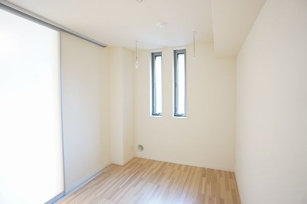 グレースキャニオン 101号-11