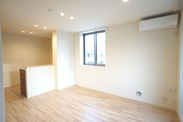 グレースキャニオン 302号-2