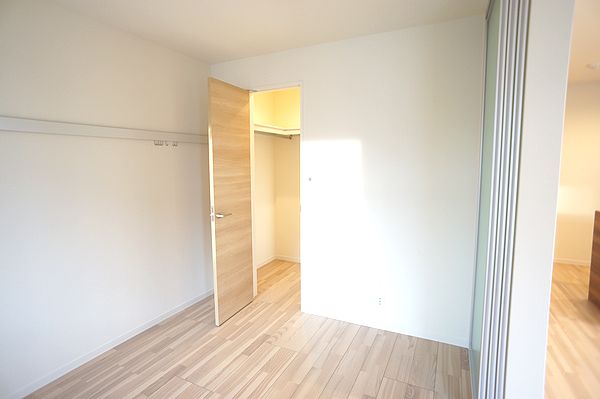 グレースキャニオン 302号-6