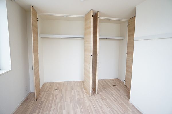 グレースキャニオン 302号-7