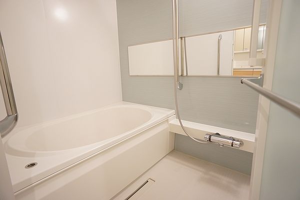 グレースキャニオン 302号-8