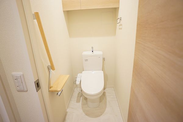 グレースキャニオン 302号-11