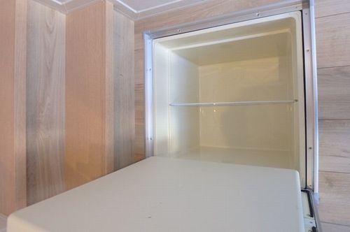 Maison Quatre 201号-7