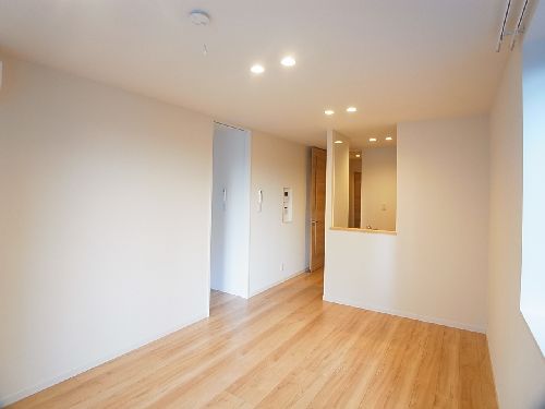 Ｐｒｅｍｉａｓ荻窪 101号-3