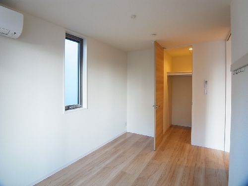 Ｐｒｅｍｉａｓ荻窪 101号-6