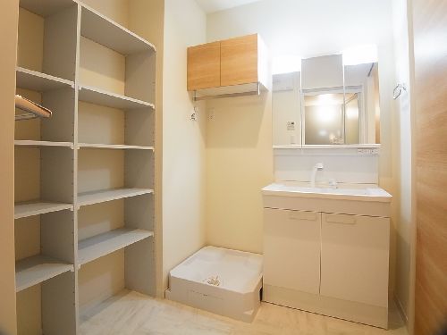 Ｐｒｅｍｉａｓ荻窪 101号-8