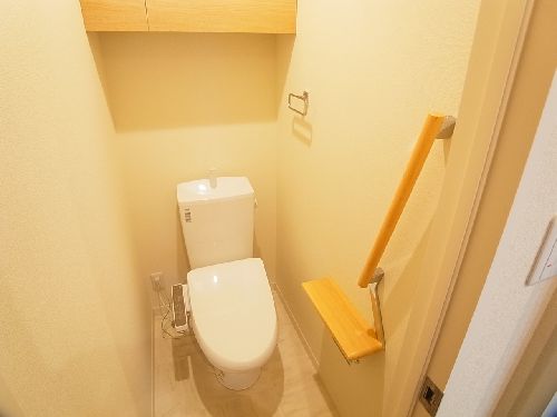 Ｐｒｅｍｉａｓ荻窪 101号-10