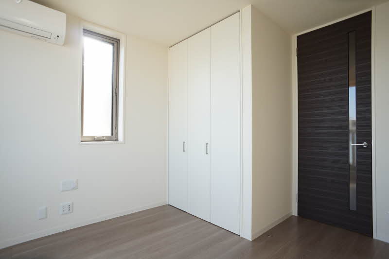 Ｐｒｅｍｉａｓ荻窪 303号-3