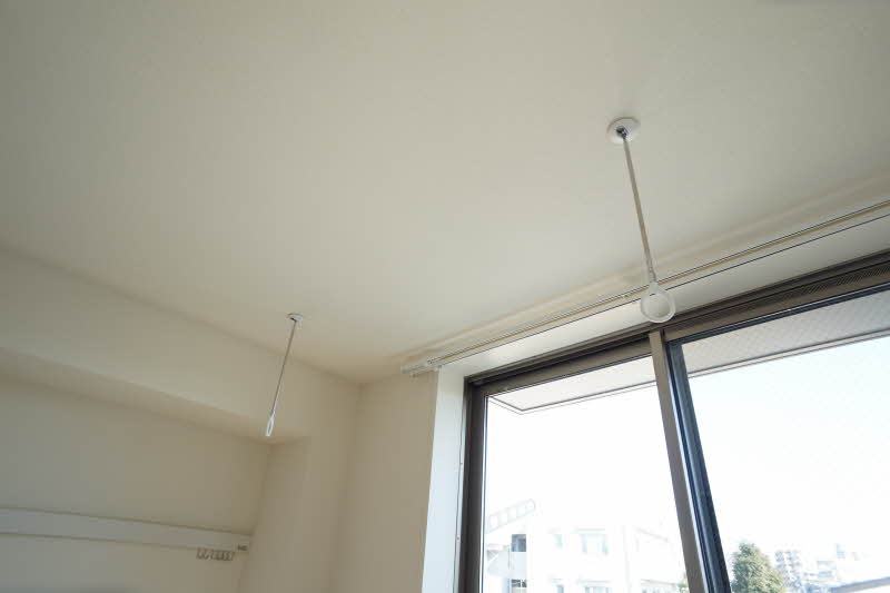 Ｐｒｅｍｉａｓ荻窪 303号-5