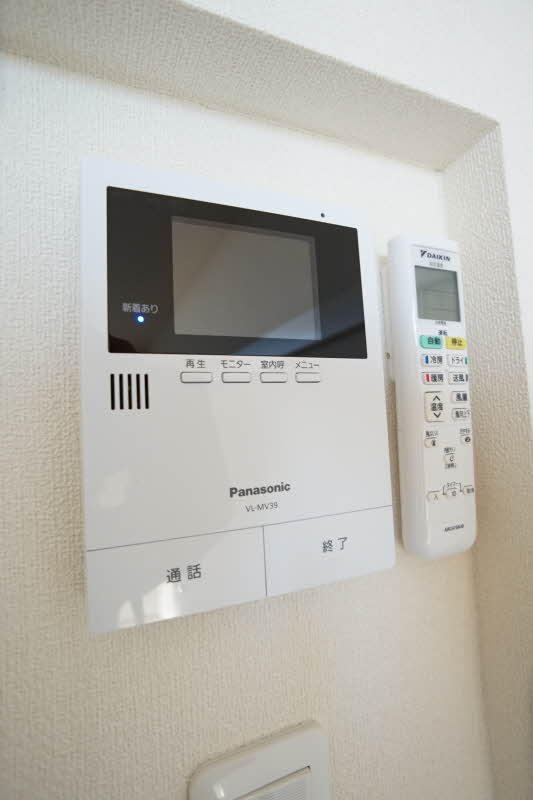 Ｐｒｅｍｉａｓ荻窪 303号-6