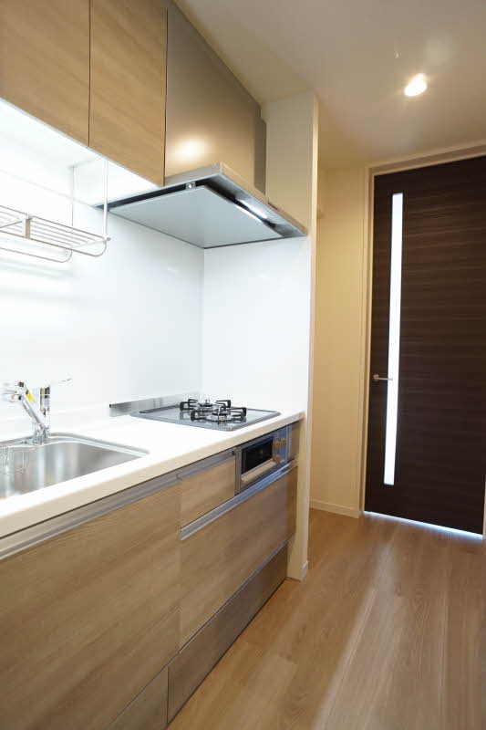 Ｐｒｅｍｉａｓ荻窪 303号-7