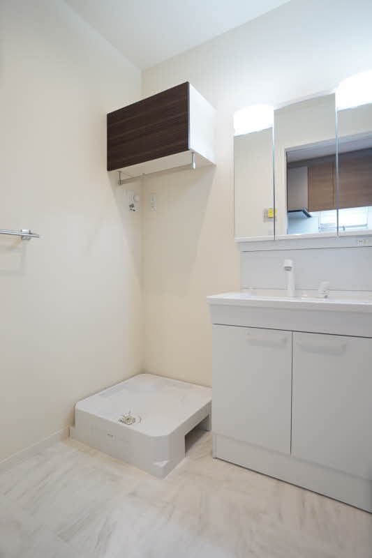 Ｐｒｅｍｉａｓ荻窪 303号-8