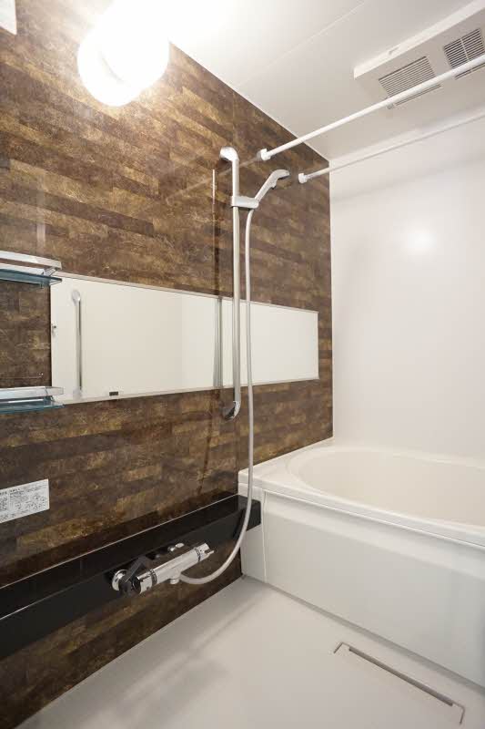 Ｐｒｅｍｉａｓ荻窪 303号-9