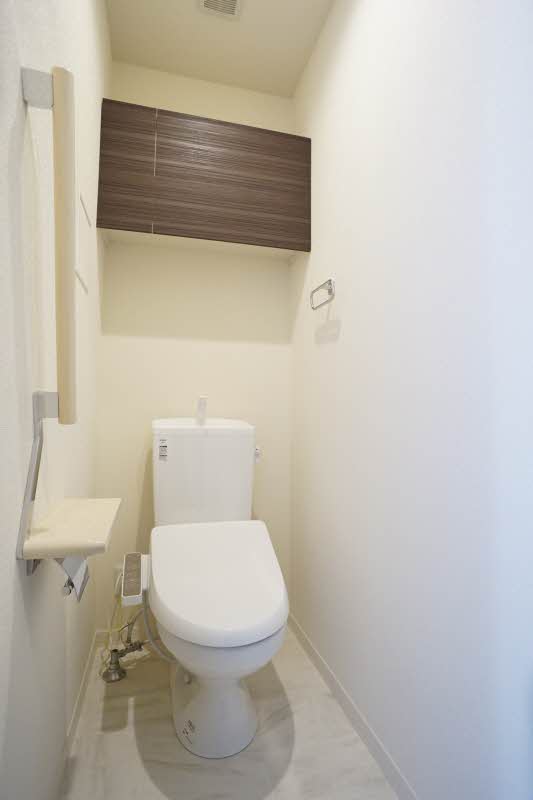 Ｐｒｅｍｉａｓ荻窪 303号-10