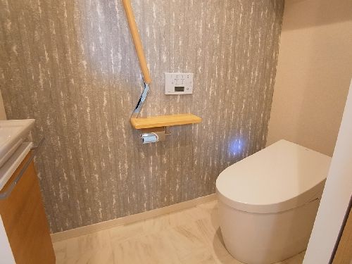 その他画像14