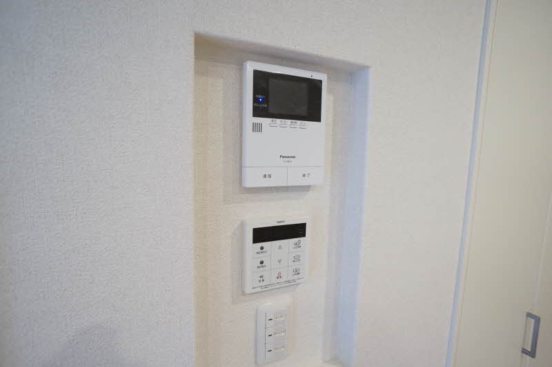 Ｍａｉｓｏｎ　Ｌｅ　Ｃｏｕｐｌｅ 201号-11