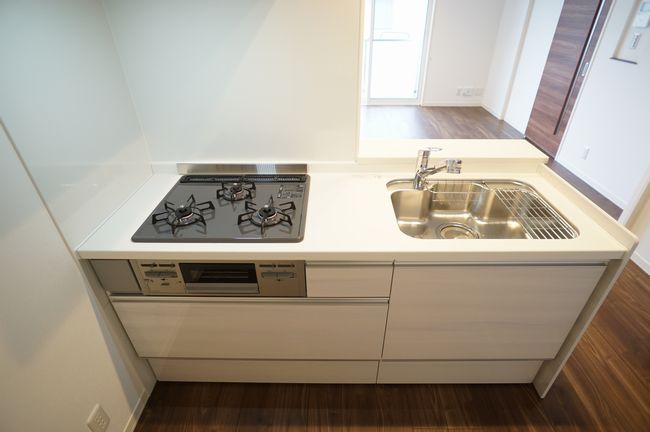 カサ・エストレーリャ 201号-3