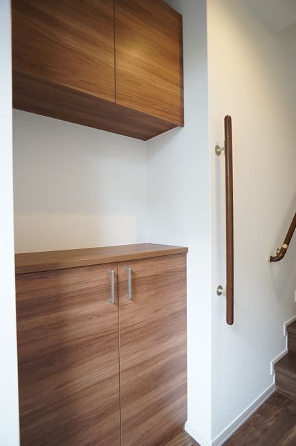 カサ・エストレーリャ 201号-8