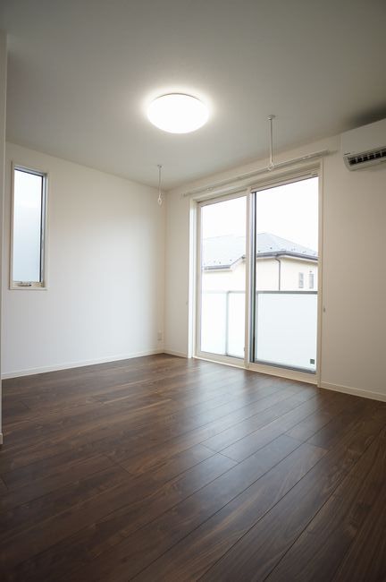 カサ・エストレーリャ 201号-9