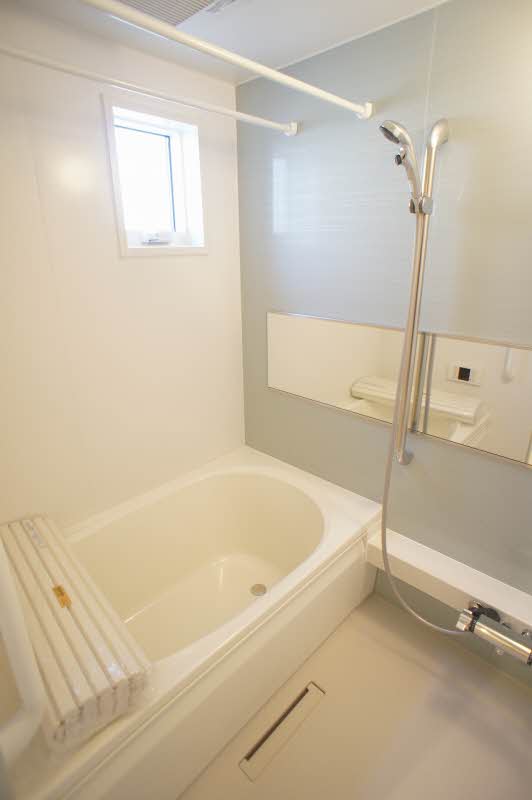 フォンテヴェール 101号-5