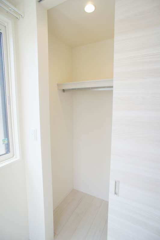 フォンテヴェール 101号-8