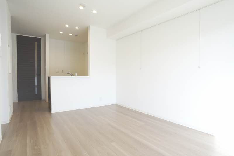 Lumiere 102号-2