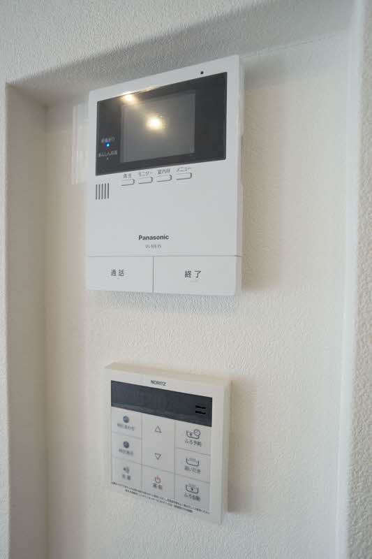 Lumiere 102号-10