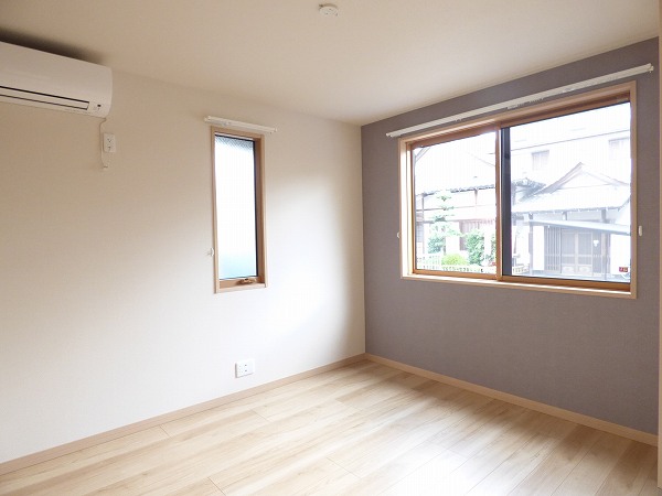 イズ上連雀 ZEN号-5