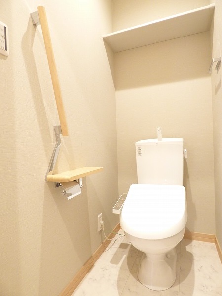 イズ上連雀 ZEN号-8