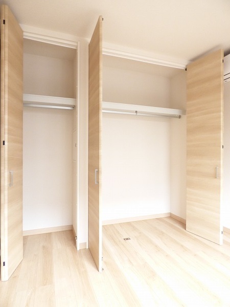 イズ上連雀 ZEN号-10